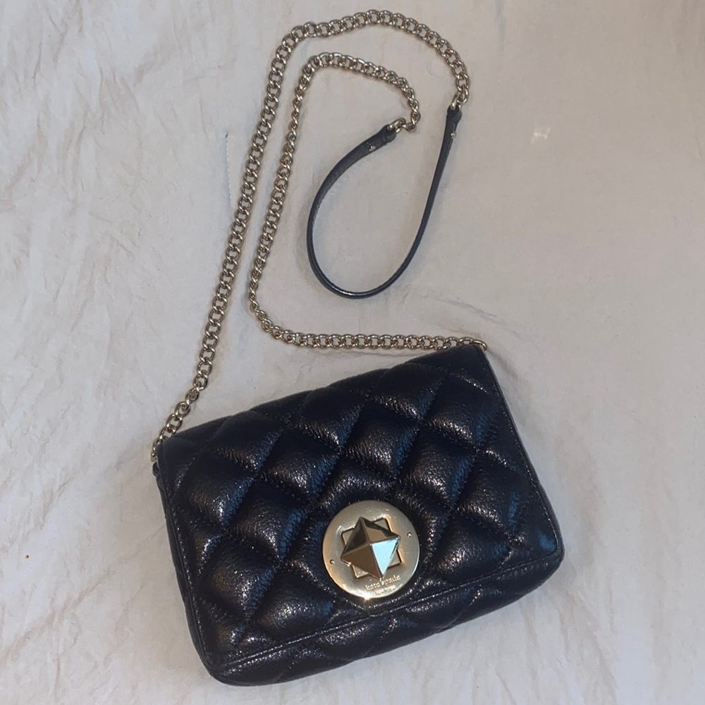 Kate Spade Crossbody Bag